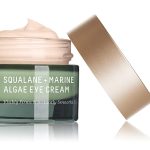 organic eye cream (7)