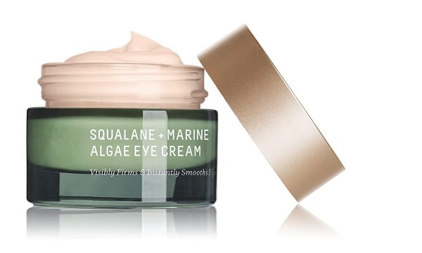 Eye Cream Supplier, Eye Cream Manufacturer