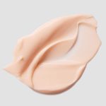 organic eye cream (8)