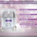 retinol cream.2