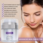 retinol cream.3