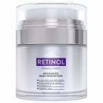 retinol cream.5
