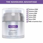 retinol cream4