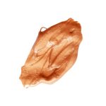 tanning lotion private label (1)