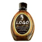 tanning lotion private label (2)