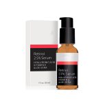 vitamin a retinol serum (1)
