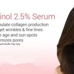 vitamin a retinol serum (2)