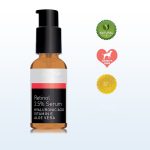 vitamin a retinol serum (3)