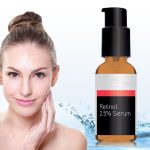 vitamin a retinol serum (4)