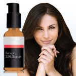 vitamin a retinol serum (5)