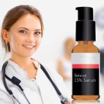 vitamin a retinol serum (6)