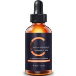 vitamin c e serum (1)