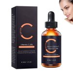 vitamin c e serum (2)