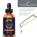 vitamin c e serum (3)