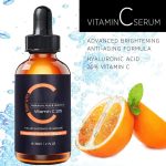 vitamin c e serum (4)