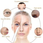 vitamin c e serum (5)