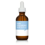 vitamin c hyaluronic acid serum (1)