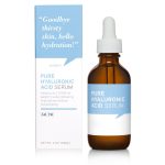 vitamin c hyaluronic acid serum (4)