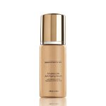 24K Gold Anti-Aging Serum (1)