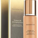 24K Gold Anti-Aging Serum (3)