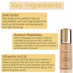 24K Gold Anti-Aging Serum (4)