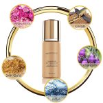 24K Gold Anti-Aging Serum (5)