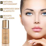 24K Gold Anti-Aging Serum (6)