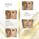 24K Gold Anti-Aging Serum (7)