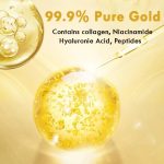 24K Gold Anti-Aging Serum (9)
