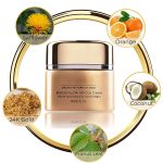 24K Gold Day Cream (1)