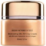 24K Gold Day Cream (2)