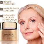 24K Gold Day Cream (4)