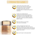 24K Gold Day Cream (5)