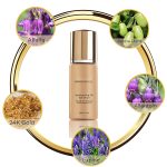 24K Gold Eye Serum (1)