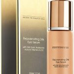 24K Gold Eye Serum (2)