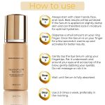 24K Gold Eye Serum (4)