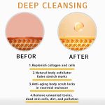 24K Gold Face Scrub (1)
