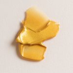 24K Gold Mud Face Mask (1)