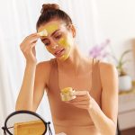 24K Gold Mud Face Mask (4)