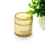 24K Gold Mud Face Mask (5)