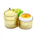 24K Gold Mud Face Mask (6)