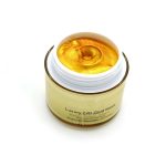 24K Gold Mud Face Mask (7)