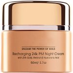 24K Gold Night Cream (1)