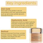 24K Gold Night Cream (3)