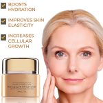 24K Gold Night Cream (4)
