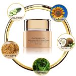 24K Gold Night Cream (5)