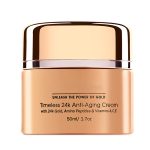 24K Gold facial cream.1 (1)