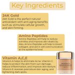 24K Gold facial cream.1 (2)