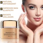 24K Gold facial cream.1 (4)