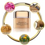 24K Gold facial cream.1 (5)